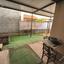 2 bedroom detached house for sale larnaca municipality larnaca 8748943 thumbnail 16469990