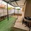 2 bedroom detached house for sale larnaca municipality larnaca 8748943 thumbnail 16469991