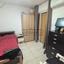 2 bedroom detached house for sale larnaca municipality larnaca 8748943 thumbnail 16469992