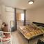 2 bedroom detached house for sale larnaca municipality larnaca 8748943 thumbnail 16469993