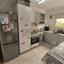 2 bedroom detached house for sale larnaca municipality larnaca 8748943 thumbnail 16469994