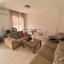 2 bedroom detached house for sale larnaca municipality larnaca 8748943 thumbnail 16469999