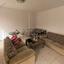 2 bedroom detached house for sale larnaca municipality larnaca 8748943 thumbnail 16470001