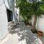 2 bedroom ground floor apartment for rent makedonitissa nicosia 1593943 thumbnail 17012487