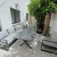2 bedroom ground floor apartment for rent makedonitissa nicosia 1593943 thumbnail 17012488