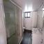 2 bedroom ground floor apartment for rent makedonitissa nicosia 1593943 thumbnail 17012489