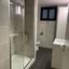 2 bedroom ground floor apartment for rent makedonitissa nicosia 1593943 thumbnail 17012490