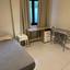 2 bedroom ground floor apartment for rent makedonitissa nicosia 1593943 thumbnail 17012491