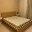 2 bedroom ground floor apartment for rent makedonitissa nicosia 1593943 thumbnail 17012493