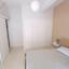 2 bedroom ground floor apartment for rent makedonitissa nicosia 1593943 thumbnail 17012497