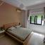 2 bedroom ground floor apartment for rent makedonitissa nicosia 1593943 thumbnail 17012498