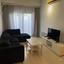 2 bedroom ground floor apartment for rent makedonitissa nicosia 1593943 thumbnail 17012499
