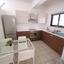 2 bedroom ground floor apartment for rent makedonitissa nicosia 1593943 thumbnail 17012500