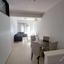2 bedroom ground floor apartment for rent makedonitissa nicosia 1593943 thumbnail 17012502