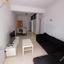 2 bedroom ground floor apartment for rent makedonitissa nicosia 1593943 thumbnail 17012504