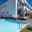 2 bedroom ground floor apartment for sale latsi paphos 8467943 thumbnail 15183597