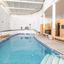 2 bedroom ground floor apartment for sale latsi paphos 8467943 thumbnail 15183604