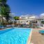2 bedroom ground floor apartment for sale latsi paphos 8467943 thumbnail 15183606