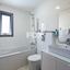 2 bedroom ground floor apartment for sale latsi paphos 8467943 thumbnail 15183607