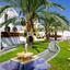 2 bedroom ground floor apartment for sale latsi paphos 8467943 thumbnail 15183608