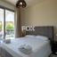 2 bedroom ground floor apartment for sale latsi paphos 8467943 thumbnail 15183609
