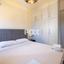 2 bedroom ground floor apartment for sale latsi paphos 8467943 thumbnail 15183611