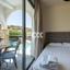 2 bedroom ground floor apartment for sale latsi paphos 8467943 thumbnail 15183612