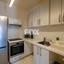 2 bedroom ground floor apartment for sale latsi paphos 8467943 thumbnail 15183613