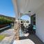 2 bedroom ground floor apartment for sale latsi paphos 8467943 thumbnail 15183614