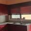 2 bedroom penthouse for rent nicosia municipality nicosia 1208943 thumbnail 16178422