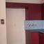 2 bedroom penthouse for rent nicosia municipality nicosia 1208943 thumbnail 16178424
