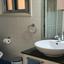 2 bedroom penthouse for rent nicosia municipality nicosia 1208943 thumbnail 16178426