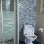 2 bedroom penthouse for rent nicosia municipality nicosia 1208943 thumbnail 16178428