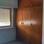 2 bedroom penthouse for rent nicosia municipality nicosia 1208943 thumbnail 16178430
