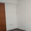 2 bedroom penthouse for rent nicosia municipality nicosia 1208943 thumbnail 16178432