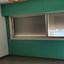 2 bedroom penthouse for rent nicosia municipality nicosia 1208943 thumbnail 16178434