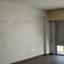 2 bedroom penthouse for rent nicosia municipality nicosia 1208943 thumbnail 16178437