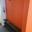 2 bedroom penthouse for rent nicosia municipality nicosia 1208943 thumbnail 16178438