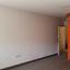 2 bedroom penthouse for rent nicosia municipality nicosia 1208943 thumbnail 16178439