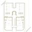 2 bedroom penthouse for sale dasoupoli nicosia 8344943 thumbnail 14733240