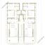2 bedroom penthouse for sale dasoupoli nicosia 8344943 thumbnail 14733241