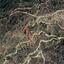 2508 SQM Land for sale in Lemithou, Limassol thumbnail 2813916