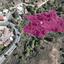 7814 SQM Land for sale in Kakopetria, Nicosia thumbnail 2929331