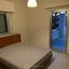 3 bedroom apartment for rent acropolis nicosia 8356943 thumbnail 14953994