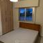 3 bedroom apartment for rent acropolis nicosia 8356943 thumbnail 14953995