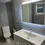 3 bedroom apartment for rent acropolis nicosia 8356943 thumbnail 14953996