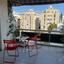 3 bedroom apartment for rent acropolis nicosia 8356943 thumbnail 14953997