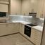 3 bedroom apartment for rent acropolis nicosia 8356943 thumbnail 14953998