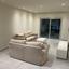 3 bedroom apartment for rent acropolis nicosia 8356943 thumbnail 14953999