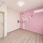 3 bedroom apartment for rent latsia nicosia 8935943 thumbnail 17630126